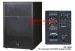 2.1 Amplifier 18'' Wooden Subwoofer Cabinet SP-18S