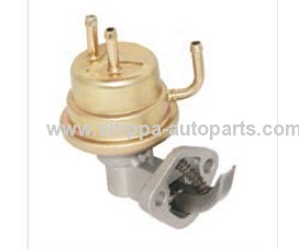 Mechanical Fuel Pump TP673