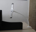 ipad holer/tablet pc stand