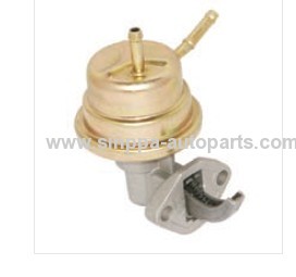 Mechanical Fuel Pump TP613