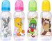 Safe And Non-toxic Baby Bottle Heat Transfer Printing