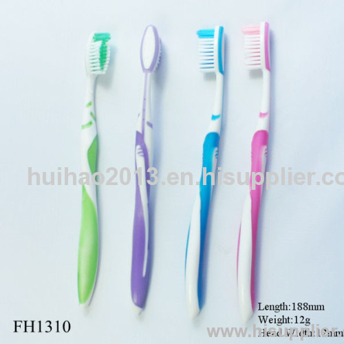 fashion top quality toothbrush