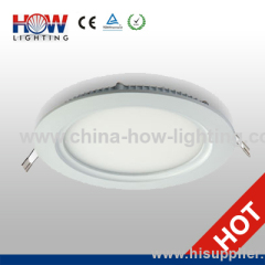 2013 Hot LED Round Panel 14W 790LM SMD Epistar