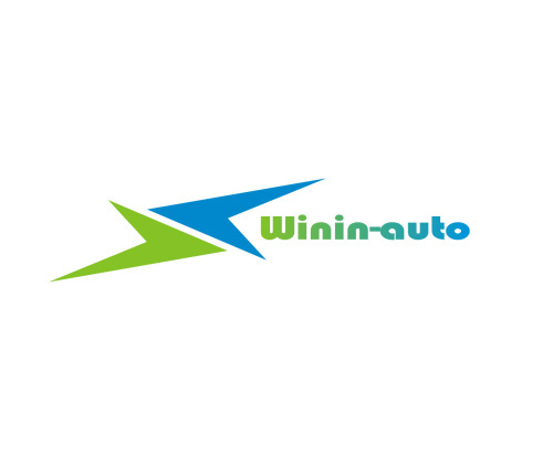 Guangzhou WeiLin Plastics Co., Ltd.