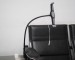 Adjustable Holder Stand for iPad/Galaxy Tab/Tablet with Charger