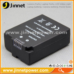 For Nikon EN-EL21 battery powered wireless camera 1 V2 1V2 DSLR
