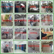 Luoyang Shuangbin Office Furniture Co., Ltd.