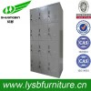 wholesale multipurpose steel office parcel locker export