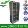 Top quality durance office storage hot sale steel cabinet