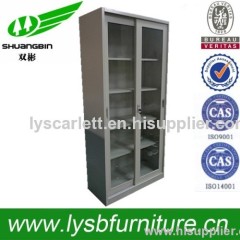 Top quality durance office storage hot sale steel cabinet