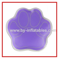Hand Warmer for home supplies