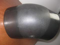 PE Butt Welding Fittings PE Elbow 45D