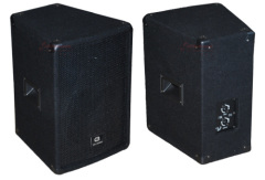 Pro Audio Plywood for Speaker Cabinet Design WL 10
