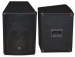Pro Audio Plywood for Speaker Cabinet Design WL 10