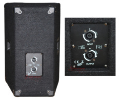 Pro Audio Plywood for Speaker Cabinet Design WL 10