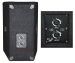Pro Audio Plywood for Speaker Cabinet Design WL 10