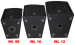 Pro Audio Plywood for Speaker Cabinet Design WL 10