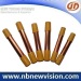 Copper Muffler for Air Conditioner & Refrigeration