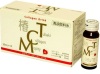 Mopiti Collagen Tsubaki