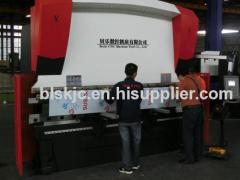 Wholesale high quality bending machine