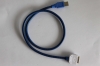 Flexible USB Cable for Phone