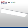 42W Aluminium Panel Light Business Lighting Purpose SMD Chips 2013