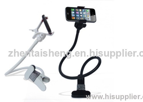 Universal Stand for Phone