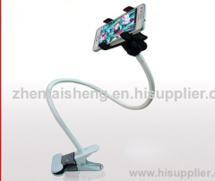 Universal Stand for Phone