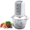 electric food chopper for home use