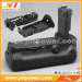 For Canon 5D Mark III DSLR hand grip BG-E11