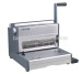 hot selling wire binding machines