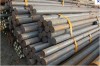 4140 Alloy Steel Round Bar