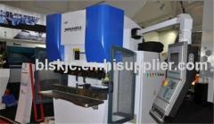 The best of the domestic shearing machine producer and supplier