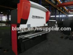 The best of the domestic shearing machine producer and supplier