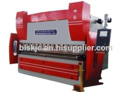 The best of the domestic shearing machine producer and supplier