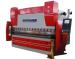 The best of the domestic shearing machine producer and supplier
