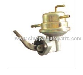 Mechanical Fuel Pump TP738