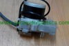 stepper motor ass'y for PC200-7 PC220-7 7834-41-2002 7834-41-2001