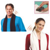 Battery Operated Heated Scarf