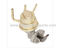 Mechanical Fuel Pump 5A-U