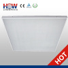 2013 New Grid Light LED SMD 32W Chip With Epistar