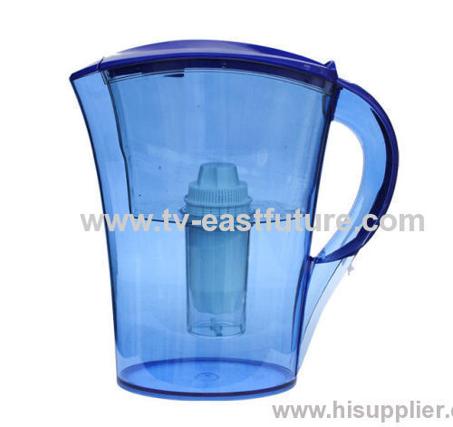 Nano health energy alkaline Jug water