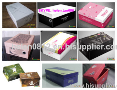 cardboard shoes Packaging Box/cardboard shoes Box/shoes Packaging Box/cardboard Packaging Box