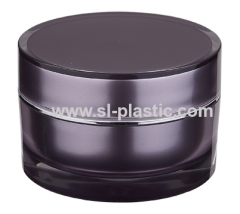 50g cosmetics packaging from factory