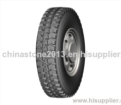 tyre car tire OTR