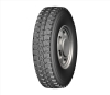 Truck tyre in good quality