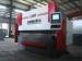 Ma an shan bending machine with high quality