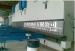 Ma an shan bending machine with high quality