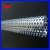 Stainless Steel Screen Casing Pipe