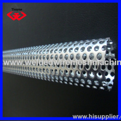 Screen Casing Pipe